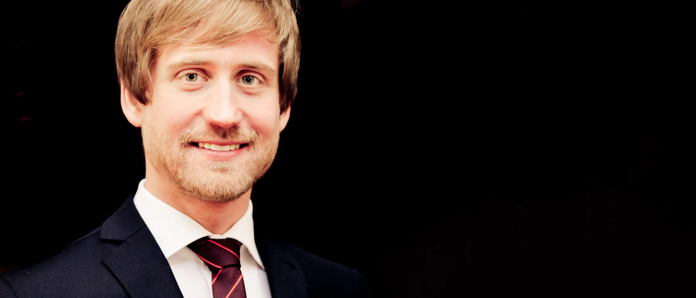 Philipp Goldmann
