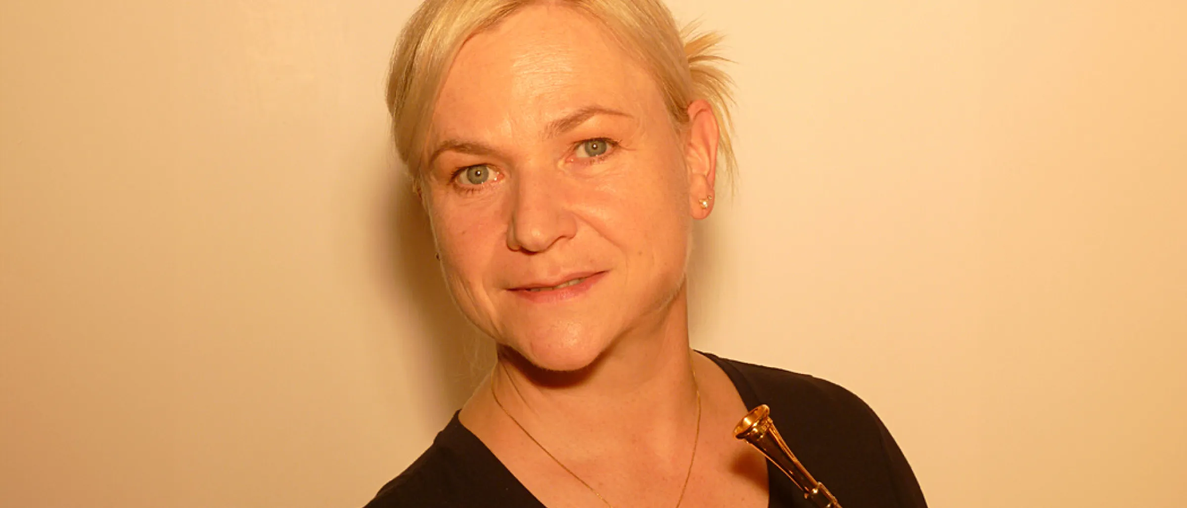 Petra Hiltawsky-Klein Petra Hiltawsky-Klein
