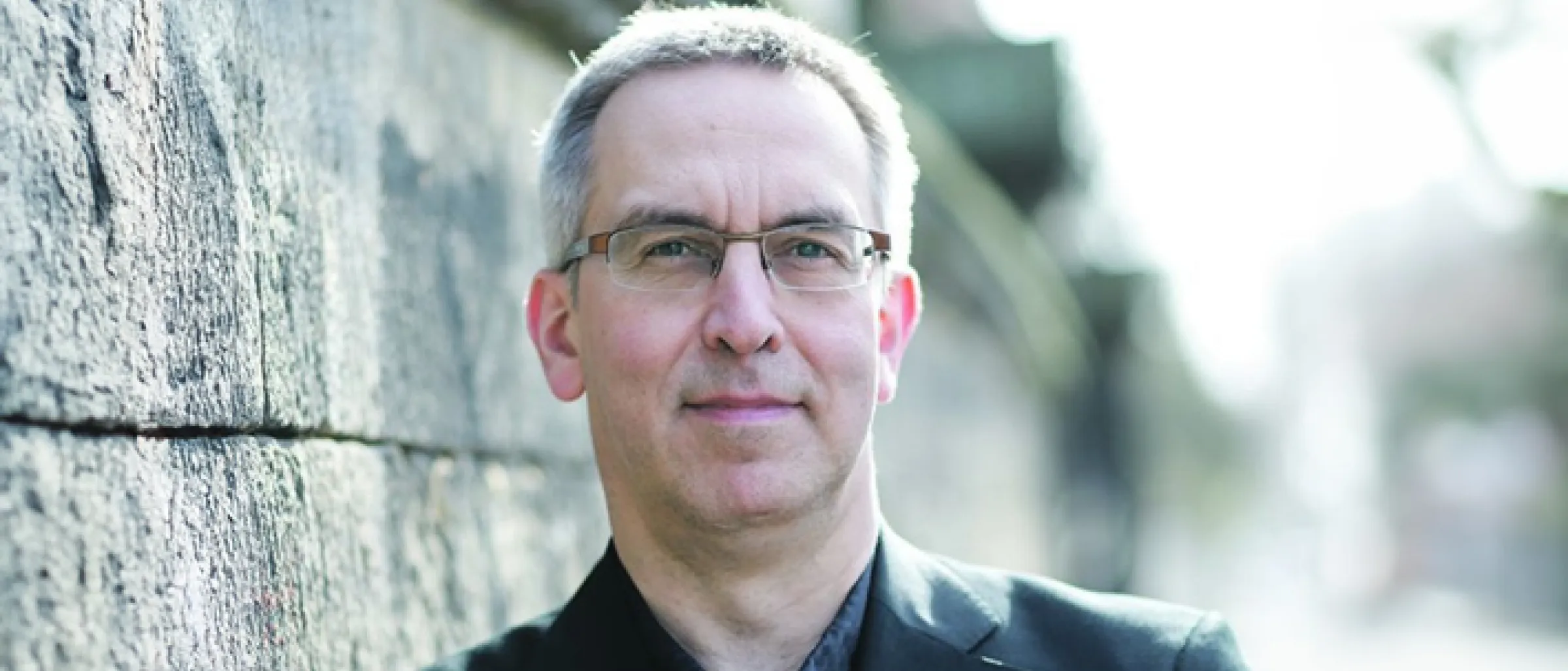 Peter Kopp