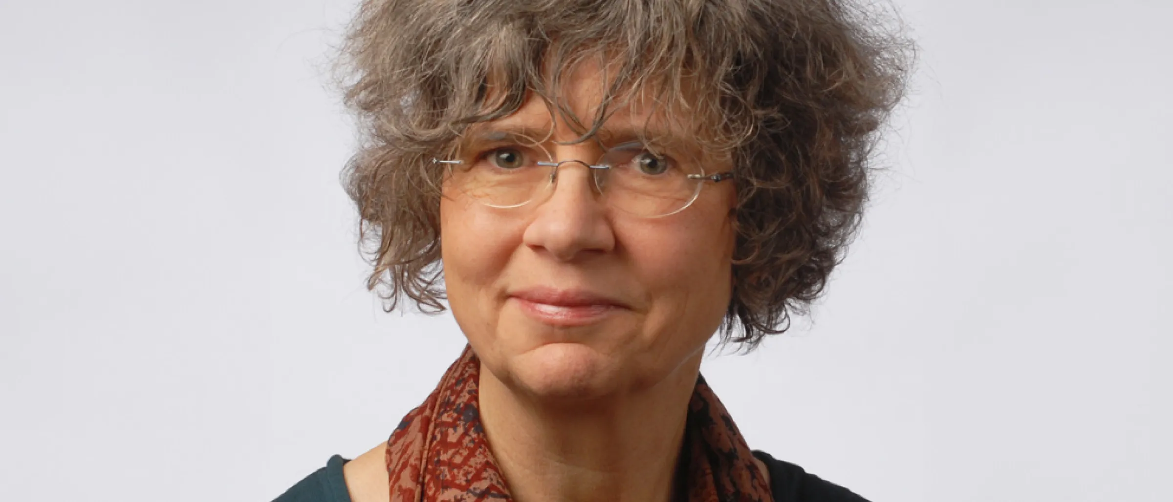 Prof. Dr. Franziska Seils