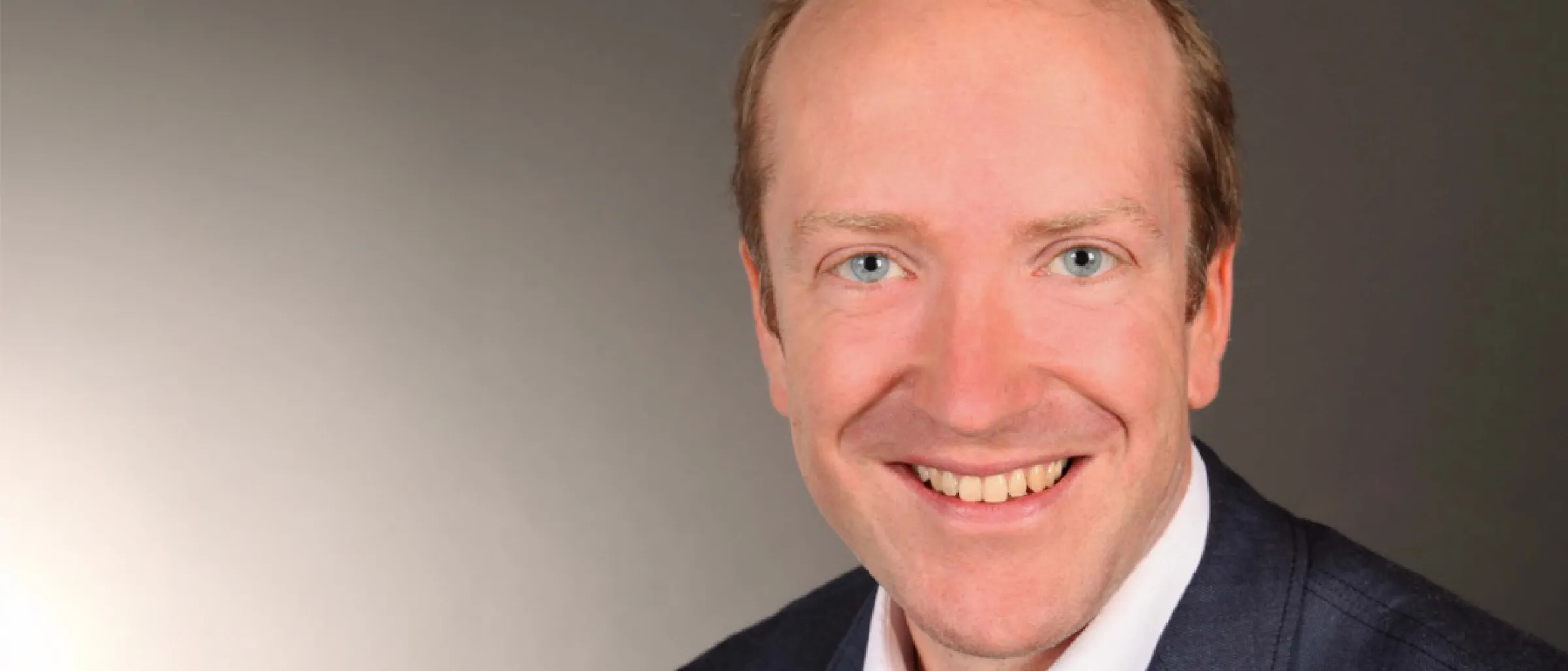 Clemens Flämig
