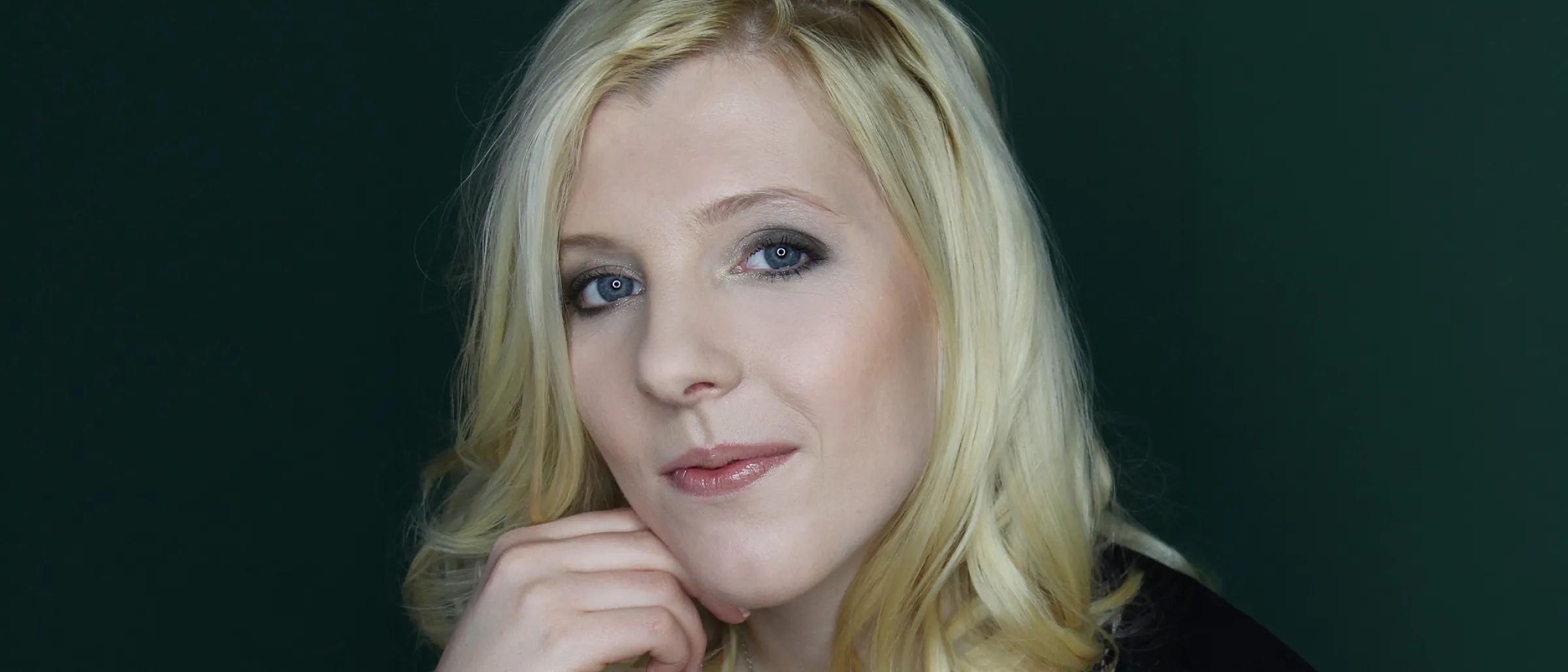 Julia Preußler